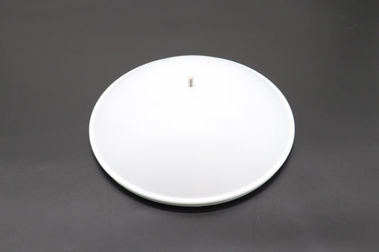 chocolate-5l/10l---lid-(white)-#1