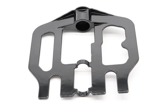 chocolate-5l---paddle-#2