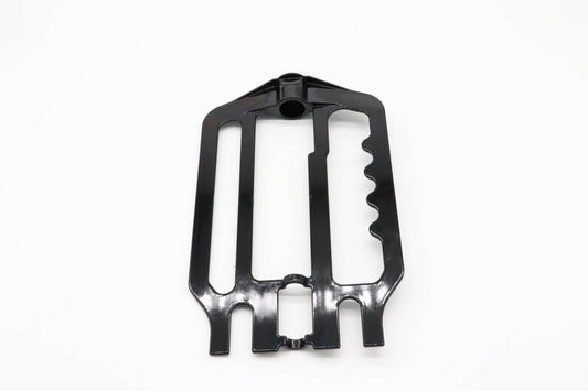 chocolate-10l---paddle-#2