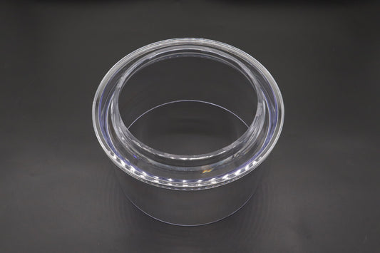 chocolate-5l---pc-tank-#4