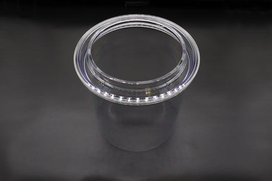 chocolate-10l---pc-tank-#4