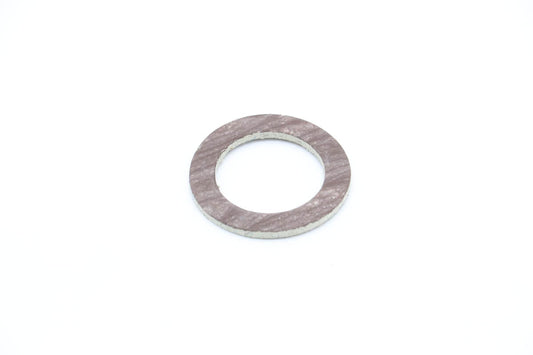 chocolate-5l/10l---washer-#7