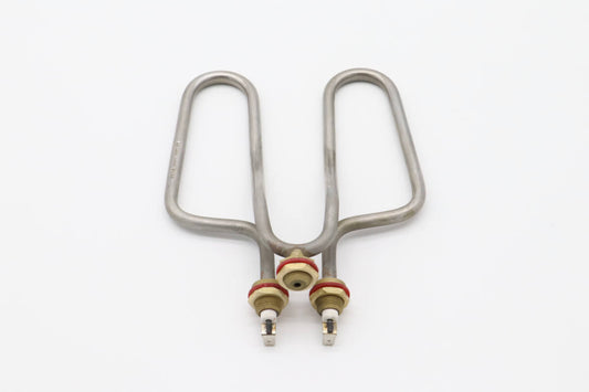 chocolate-5l/10l---heater-element-#9