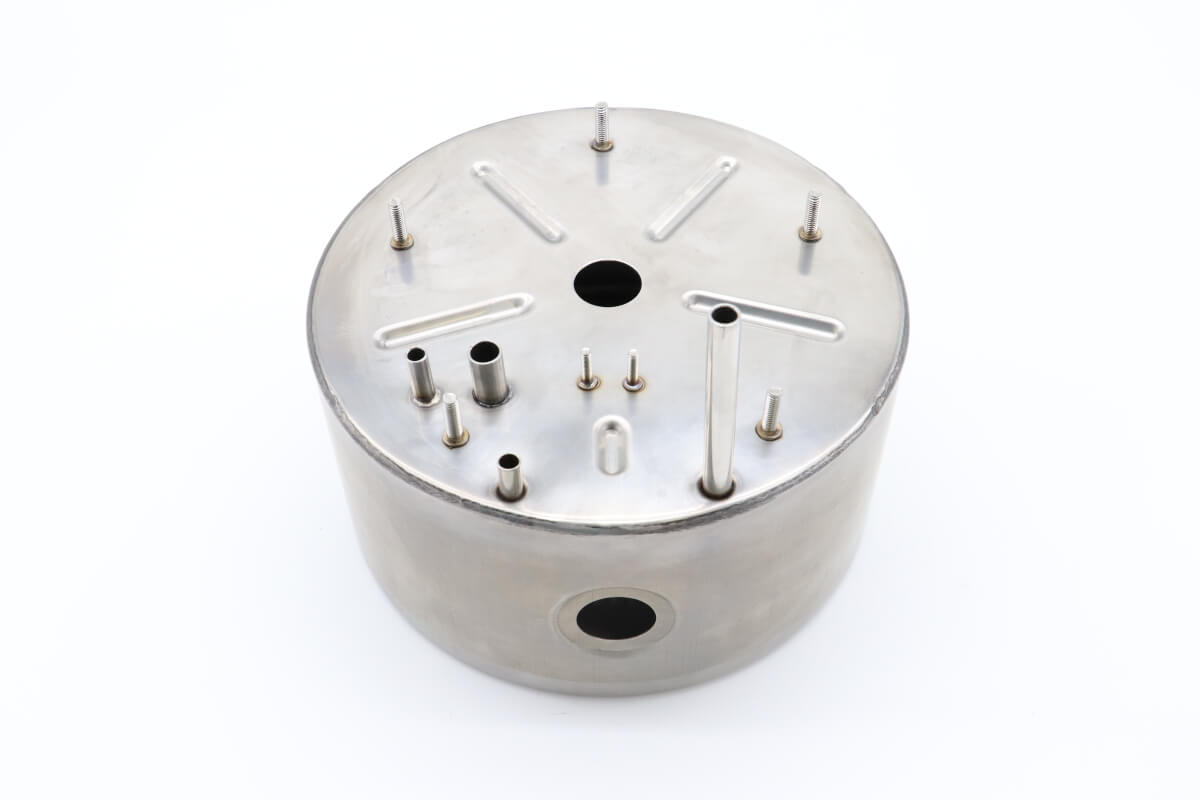 chocolate-5l/10l---stainless-steel-boiler-#11