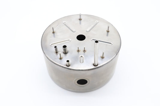 chocolate-5l/10l---stainless-steel-boiler-#11