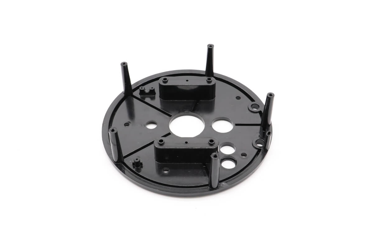 chocolate-5l/10l---supporter-#12