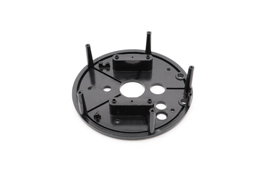 chocolate-5l/10l---supporter-#12