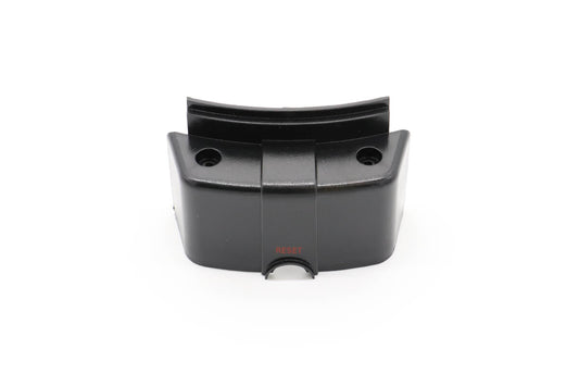 chocolate-5l/10l---back-cover-(black)-#14