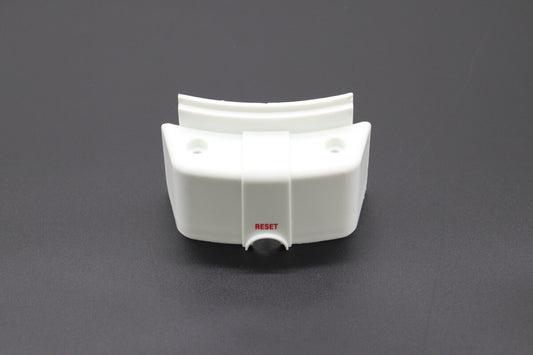 chocolate-5l/10l---back-cover-(white)-#14