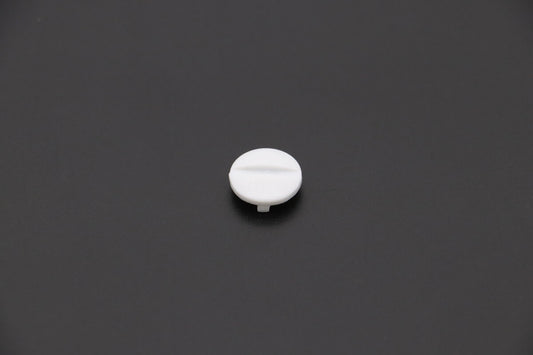 chocolate-5l/10l---cover-of-overheat-protector-(white)-#15