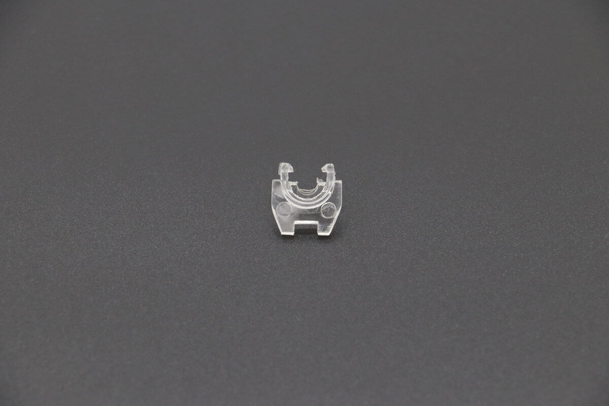 chocolate-5l/10l---button-of-overheat-protector-clip-#17