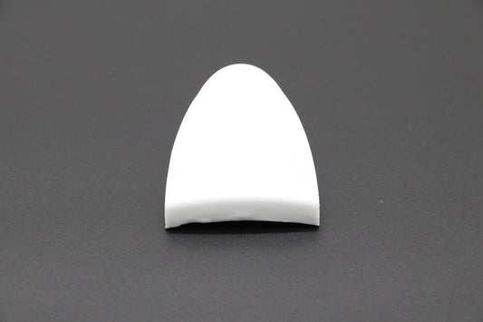 chocolate-5l/10l---tank-hinge-(white)-#18