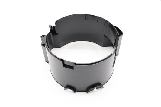 chocolate-5l/10l---upper-exterior-(black)-#19