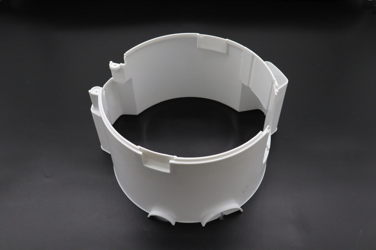 chocolate-5l/10l---upper-exterior-(white)-#19