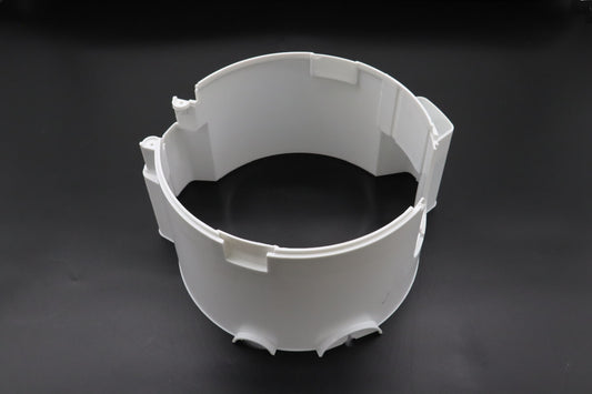 chocolate-5l/10l---upper-exterior-(white)-#19