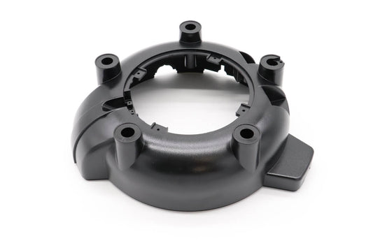 chocolate-5l/10l---lower-exterior-(black)-#20