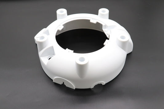 chocolate-5l/10l---lower-exterior-(white)-#20