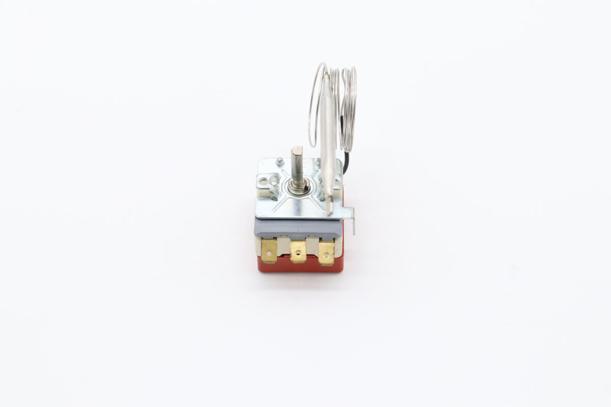 chocolate-5l/10l---thermostat-#22