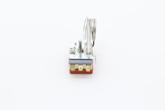 chocolate-5l/10l---thermostat-#22