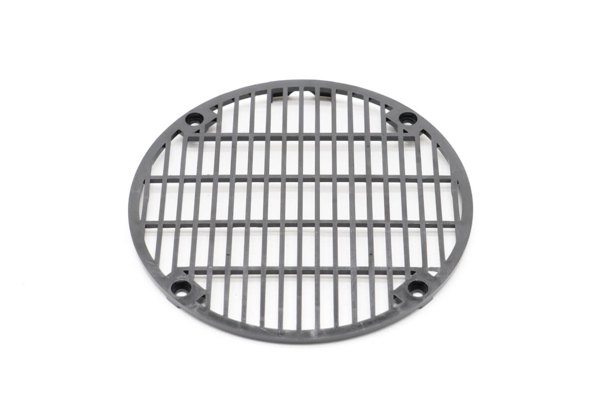 chocolate-5l/10l---ventilation-grill-#24