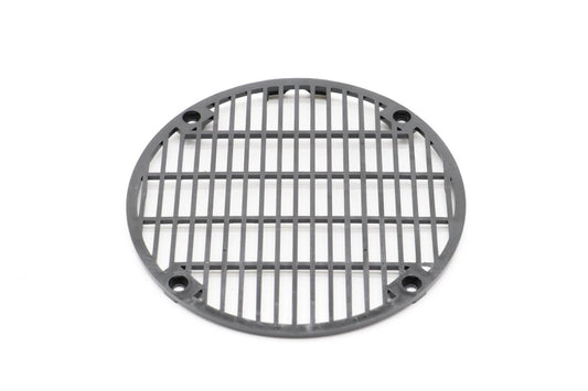 chocolate-5l/10l---ventilation-grill-#24