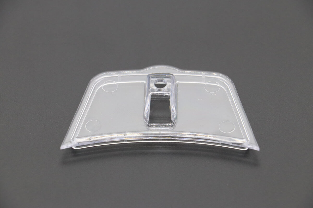 chocolate-5l/10l---lid-of-water-bin-#31