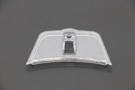 chocolate-5l/10l---lid-of-water-bin-#31