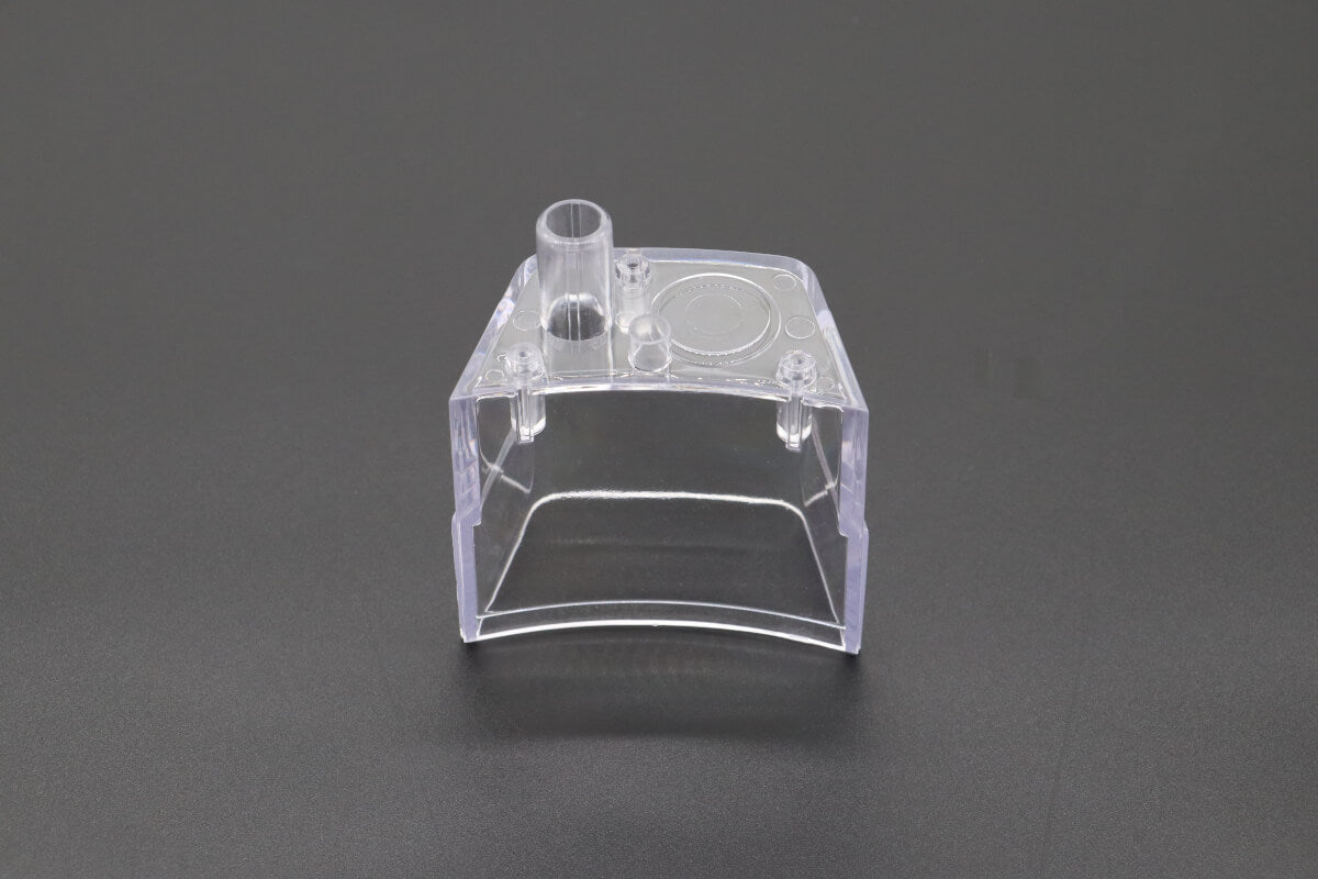 chocolate-5l/10l---water-bin-#32