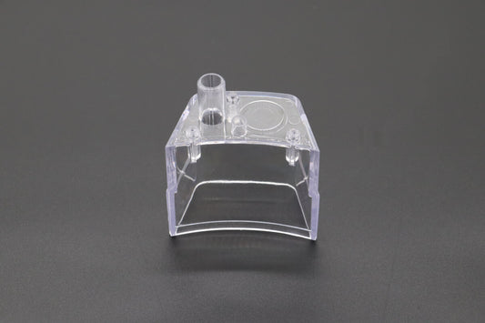 chocolate-5l/10l---water-bin-#32