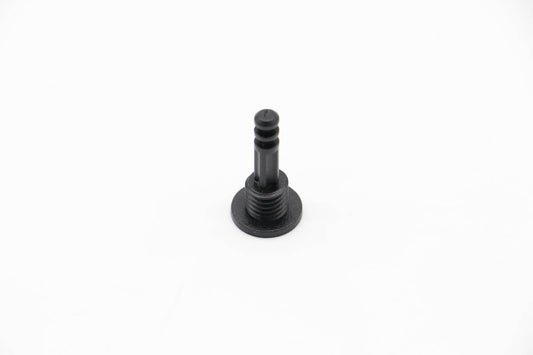 chocolate-5l/10l---drinage-plug-#33