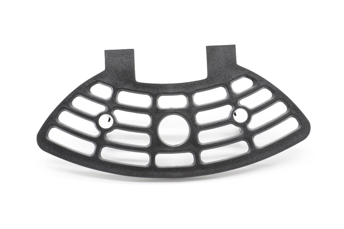 chocolate-5l/10l---lid-of-water-tray-(black)-#34