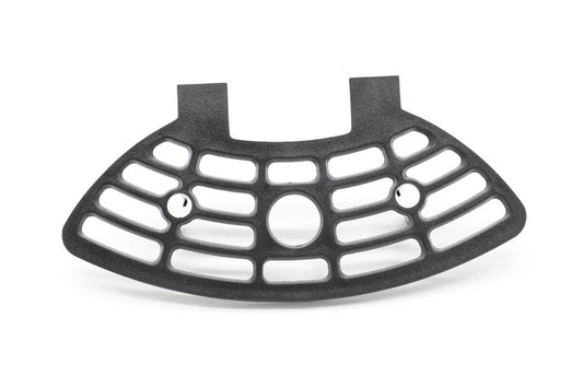 chocolate-5l/10l---lid-of-water-tray-(black)-#34