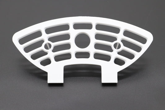 chocolate-5l/10l---lid-of-water-tray-(white)-#34