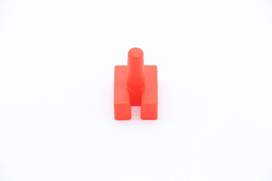 chocolate-5l/10l---floater-#35