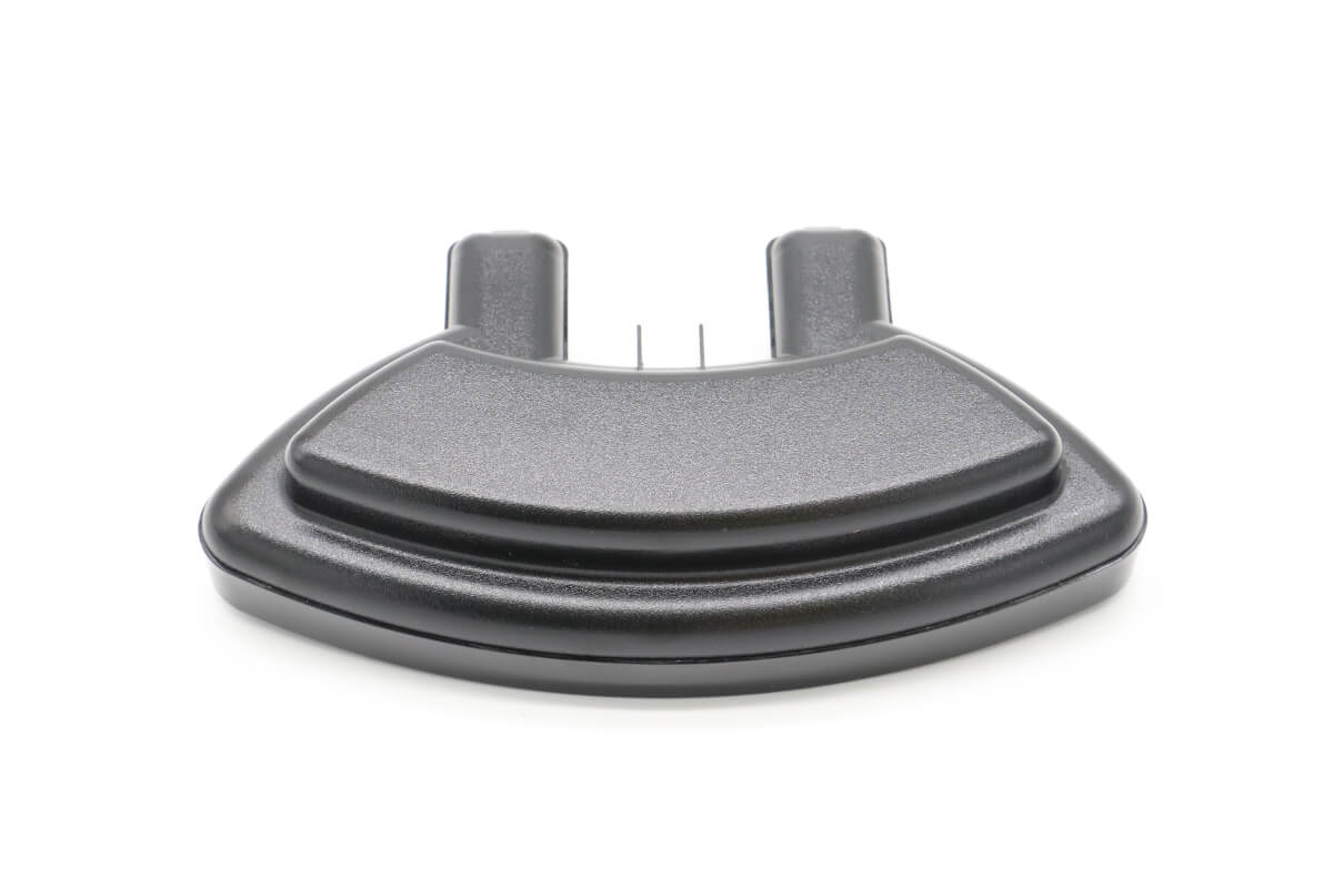 chocolate-5l/10l---water-tray-(black)-#36