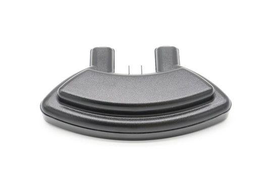 chocolate-5l/10l---water-tray-(black)-#36