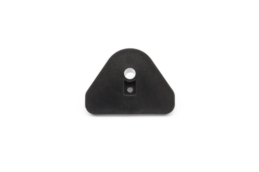 chocolate-5l/10l---forefoot-#37