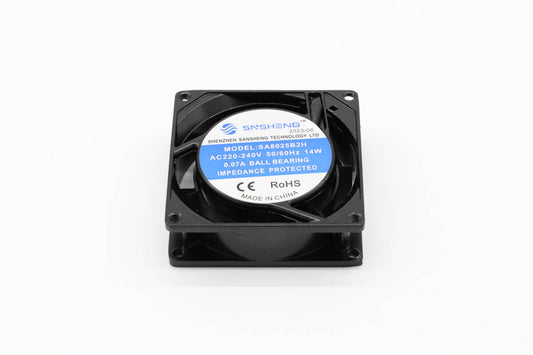 chocolate-5l/10l---fan-#38