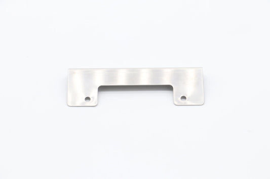 chocolate-5l/10l---support-for-fan-#39