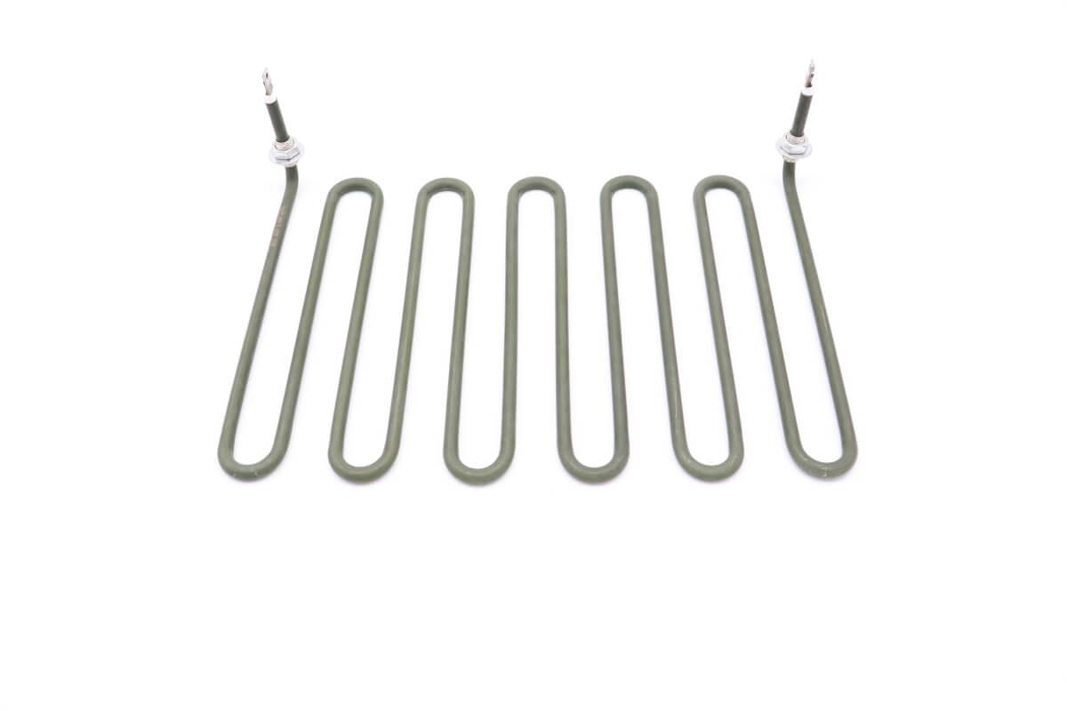 msallift-5.6---heating-element