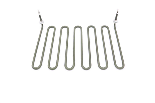 msallift-5.6---heating-element