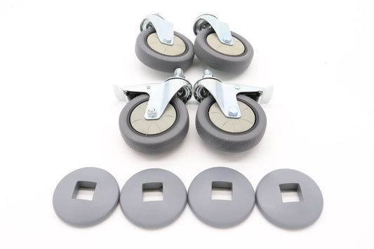 dining-cart---wheels-(set-of-4)