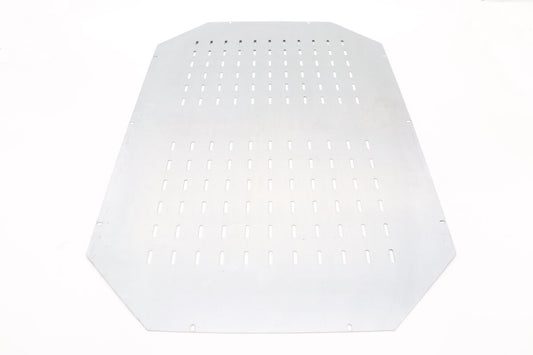 griddle730---bottom-cover-plate-#17