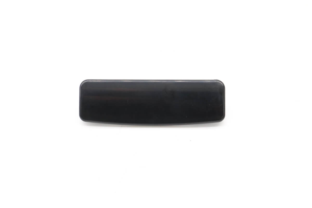 sc235---door-handle-(black)