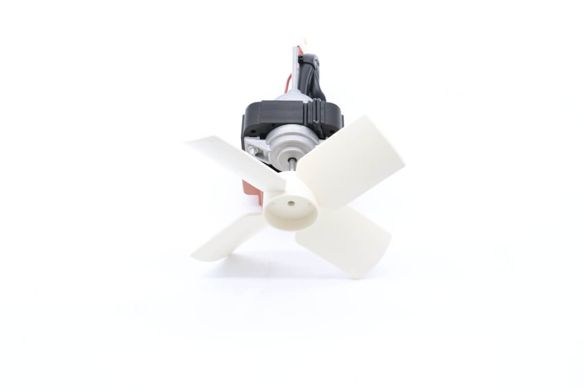 sc58/78/98---motor+fan-set