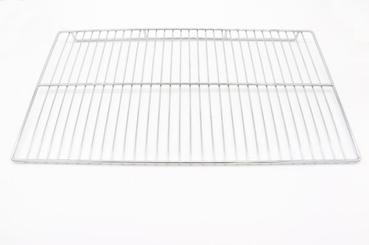 sc120/hd120---bottom-shelf-(chrome-plated)