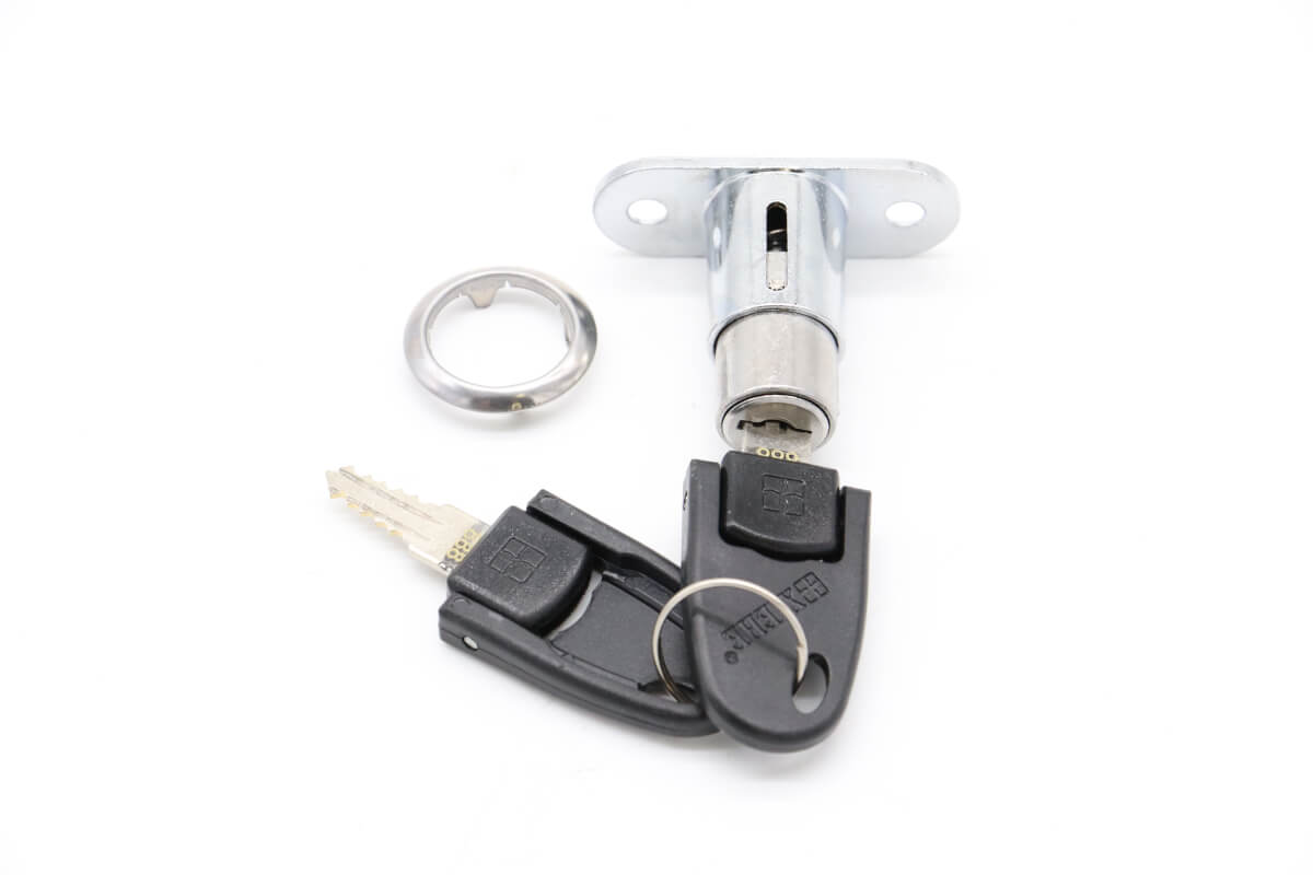 bcs2/3---lock-&-key-set