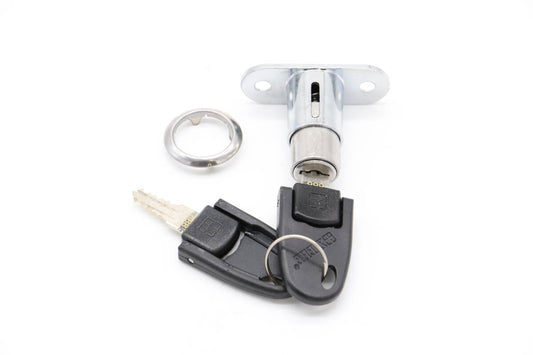 bcs2/3---lock-&-key-set