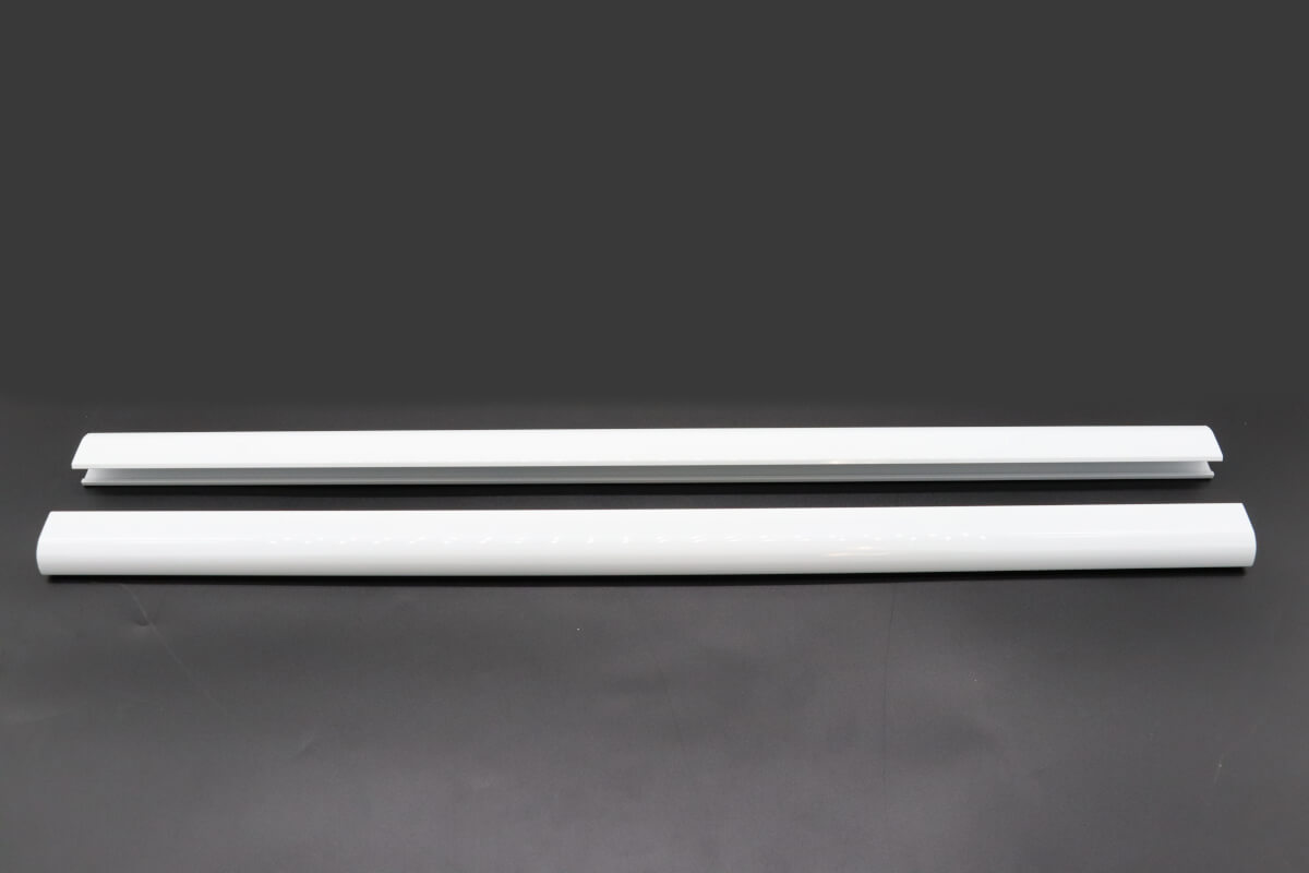sc78---door-frame-left/right-(white)-(set-2-pcs)