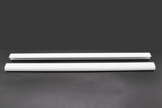 sc78---door-frame-left/right-(white)-(set-2-pcs)